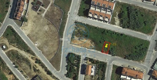 Terreno para Venda em Vila Verde