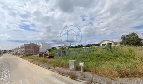 Terreno para Venda em Vila Verde