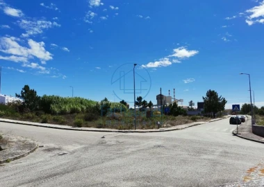 Terreno para Venda em Vila Verde