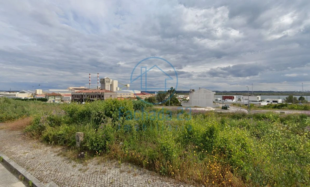 Terreno para Venda em Vila Verde Foto 6
