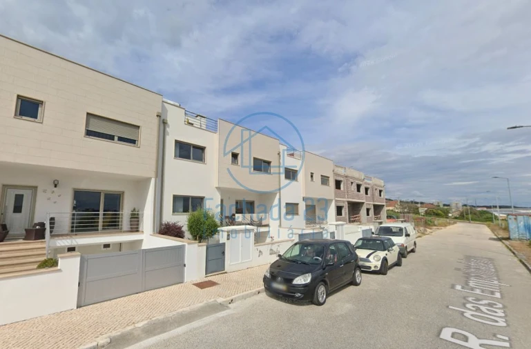 Terreno para Venda em Vila Verde Foto 7