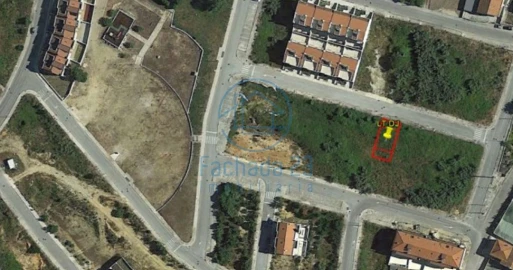 Terreno para Venda em Vila Verde