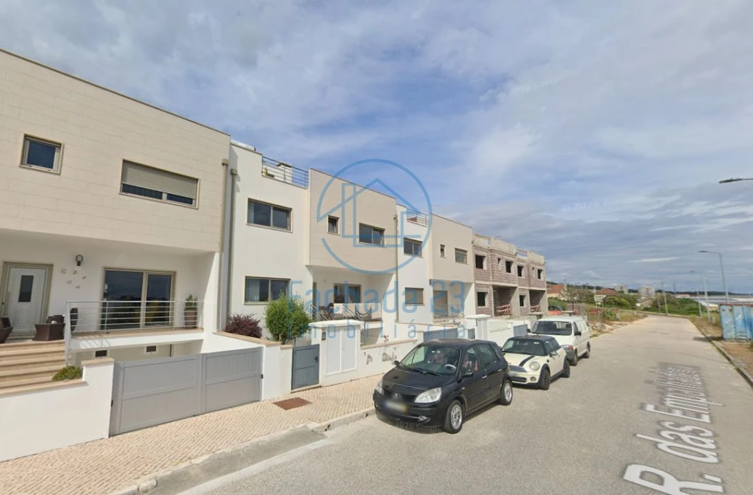 Terreno para Venda em Vila Verde Foto 7