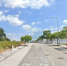 Terreno para Venda em Condeixa-A-Velha e Condeixa-A-Nova