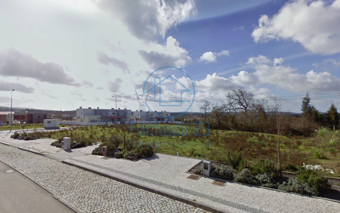 Terreno para Venda em Condeixa-A-Velha e Condeixa-A-Nova Foto 11