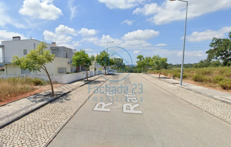 Terreno para Venda em Condeixa-A-Velha e Condeixa-A-Nova Foto 7