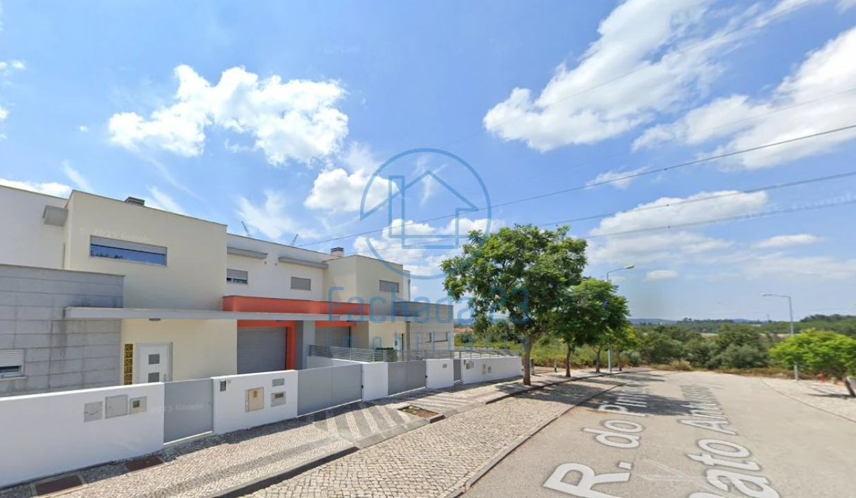 Terreno para Venda em Condeixa-A-Velha e Condeixa-A-Nova Foto 3