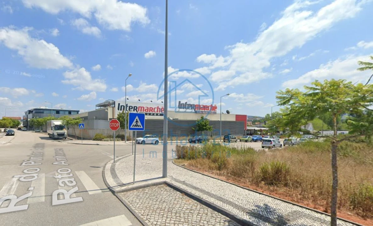 Terreno para Venda em Condeixa-A-Velha e Condeixa-A-Nova Foto 2
