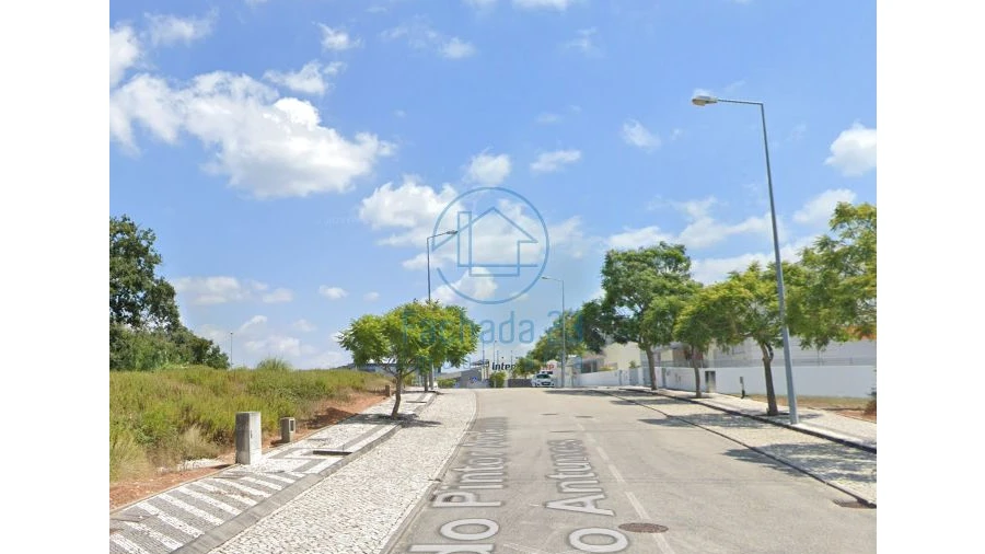 Terreno para Venda em Condeixa-A-Velha e Condeixa-A-Nova