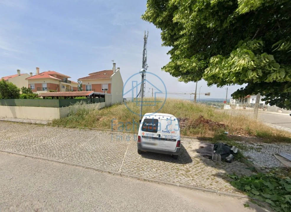 Terreno para Venda em São Martinho do Bispo e Ribeira de Frades Foto 13