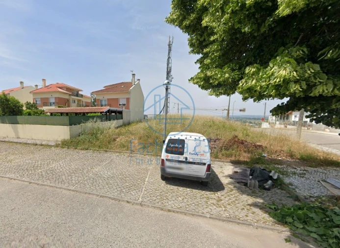 Terreno para Venda em São Martinho do Bispo e Ribeira de Frades Foto 13