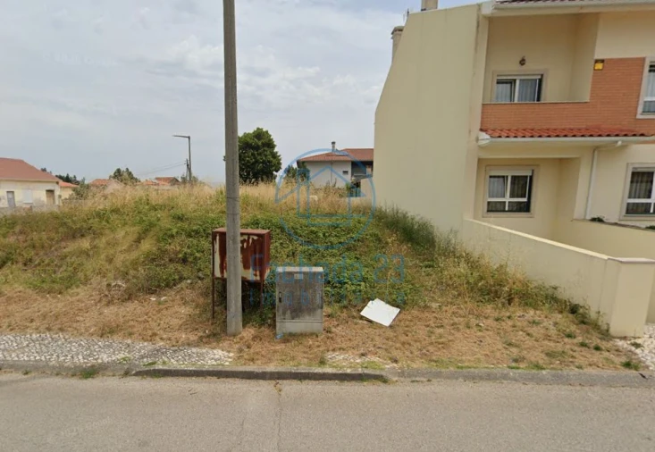 Terreno para Venda em São Martinho do Bispo e Ribeira de Frades Foto 10