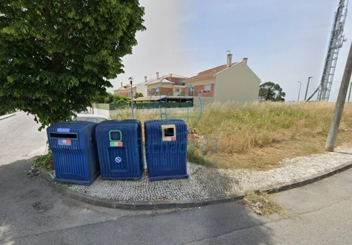 Terreno para Venda em São Martinho do Bispo e Ribeira de Frades Foto 5