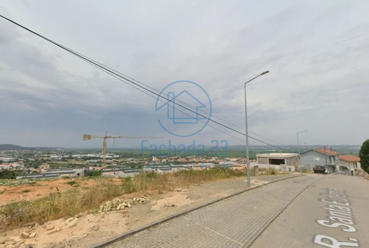 Terreno para Venda em São Martinho do Bispo e Ribeira de Frades Foto 11