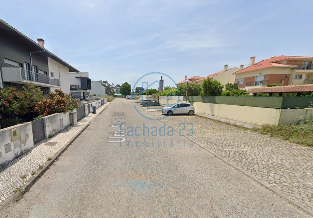 Terreno para Venda em São Martinho do Bispo e Ribeira de Frades Foto 14