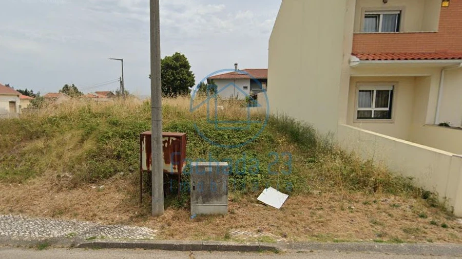 Terreno para Venda em São Martinho do Bispo e Ribeira de Frades