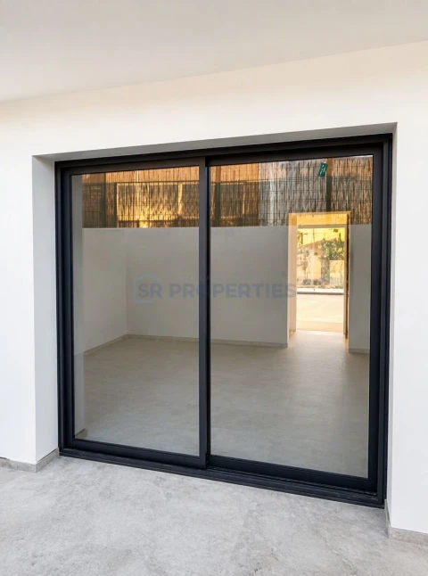 Moradia T4 para Venda em Loule (São Clemente)