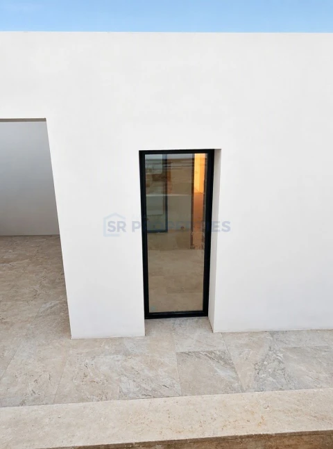 Moradia T4 para Venda em Loule (São Clemente)
