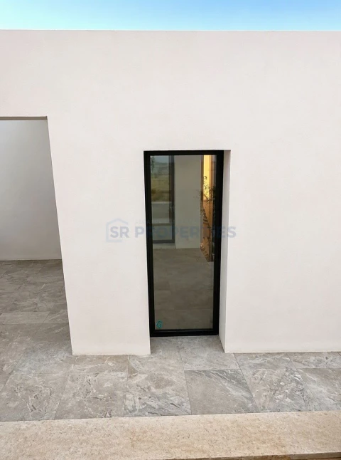Moradia T4 para Venda em Loule (São Clemente)