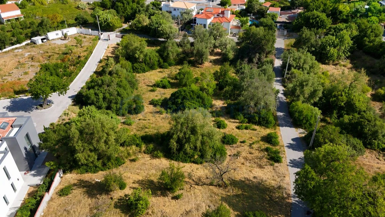 Terreno para Venda em Almancil Foto 25