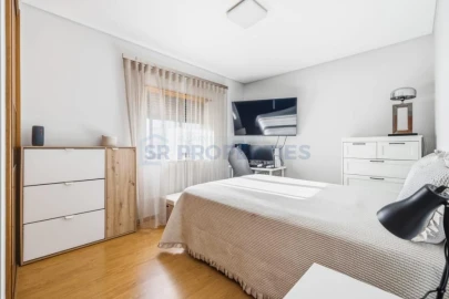 Apartamento T3 para Venda em Quarteira