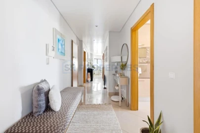 Apartamento T3 para Venda em Quarteira