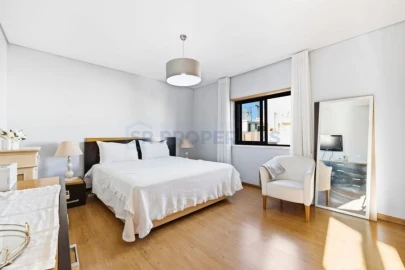 Apartamento T3 para Venda em Quarteira