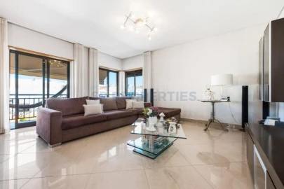Apartamento T3 para Venda em Quarteira