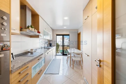 Apartamento T3 para Venda em Quarteira