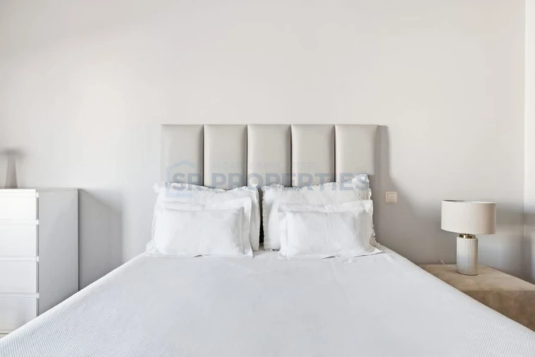 Apartamento T3 para Venda em Quarteira Foto 14