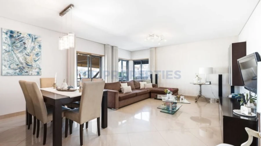 Apartamento T3 para Venda em Quarteira