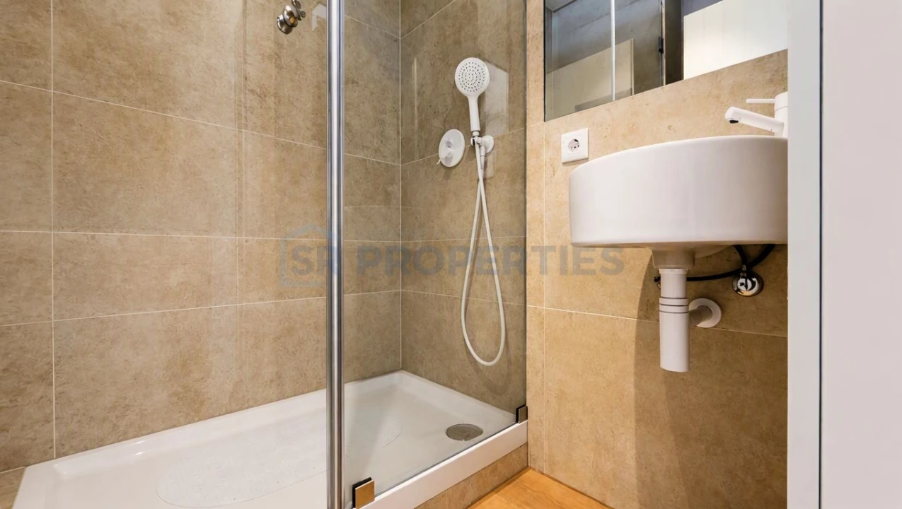 Apartamento T3 para Venda em Quarteira Foto 25