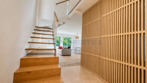 Apartamento T3 para Venda em Quarteira
