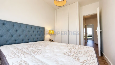 Apartamento T3 para Venda em Quarteira