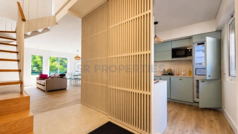 Apartamento T3 para Venda em Quarteira