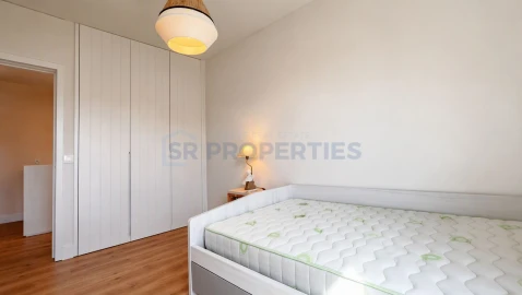 Apartamento T3 para Venda em Quarteira