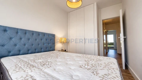Apartamento T3 para Venda em Quarteira