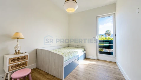 Apartamento T3 para Venda em Quarteira