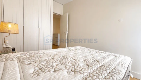 Apartamento T3 para Venda em Quarteira