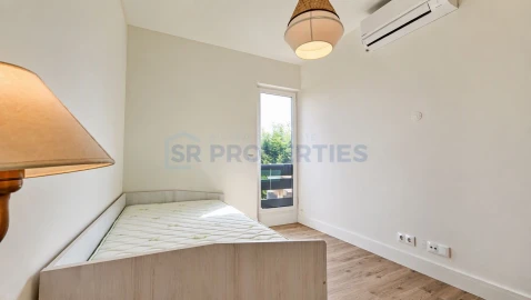 Apartamento T3 para Venda em Quarteira