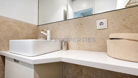 Apartamento T3 para Venda em Quarteira