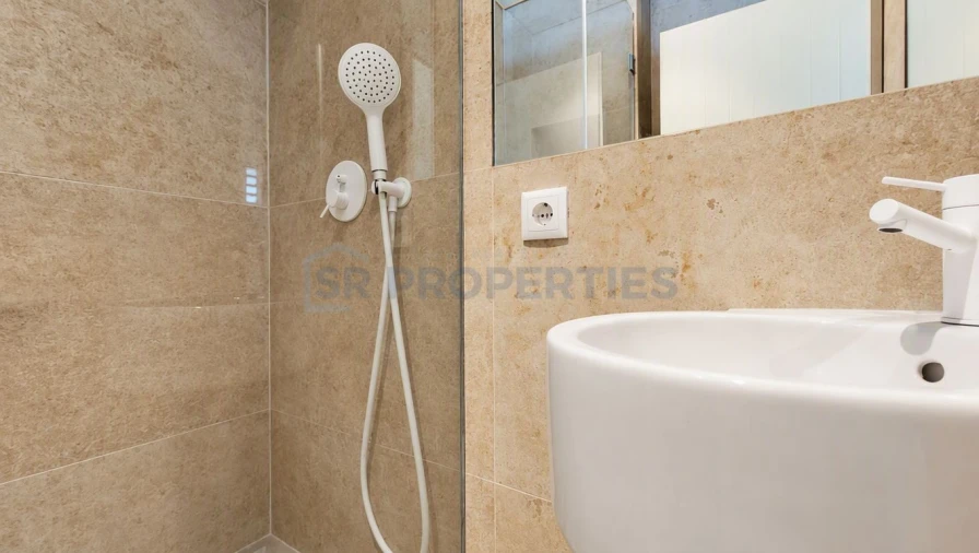 Apartamento T3 para Venda em Quarteira Foto 26