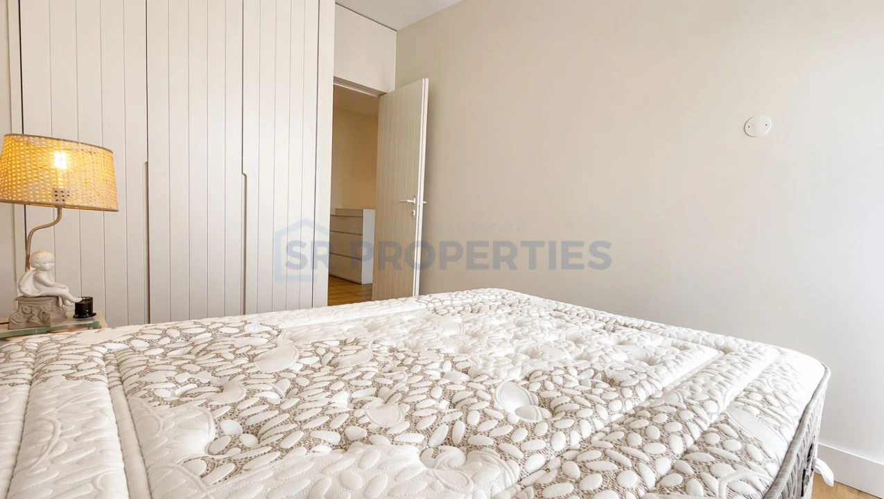 Apartamento T3 para Venda em Quarteira Foto 34