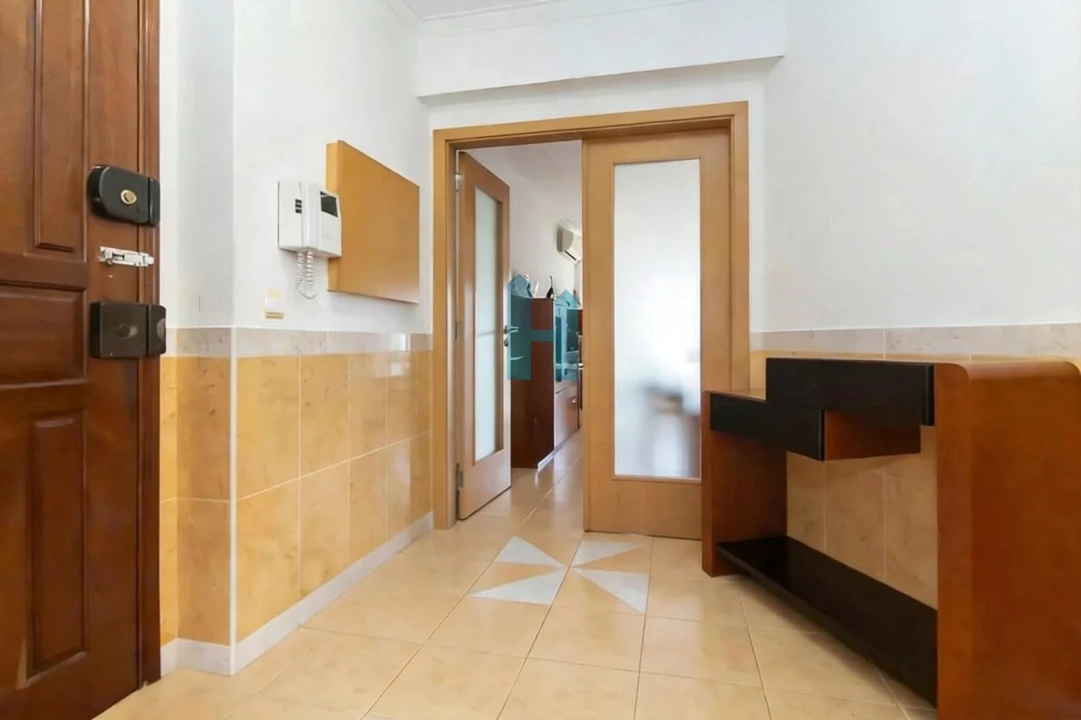 Apartamento T3 para Venda em Alto do Seixalinho, Santo André e Verderena Foto 15