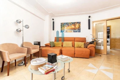 Apartamento T3 para Venda em Alto do Seixalinho, Santo André e Verderena