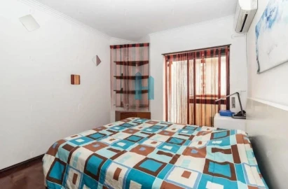 Apartamento T3 para Venda em Alto do Seixalinho, Santo André e Verderena