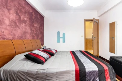Apartamento T3 para Venda em Alto do Seixalinho, Santo André e Verderena