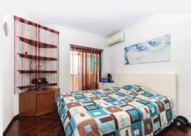 Apartamento T3 para Venda em Alto do Seixalinho, Santo André e Verderena
