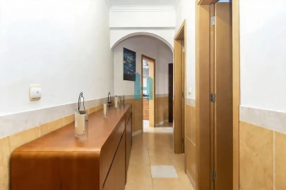 Apartamento T3 para Venda em Alto do Seixalinho, Santo André e Verderena