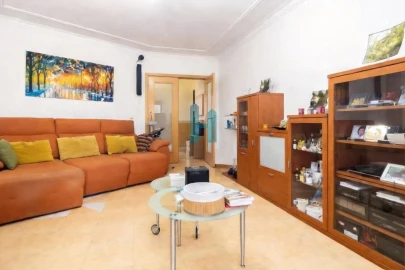Apartamento T3 para Venda em Alto do Seixalinho, Santo André e Verderena